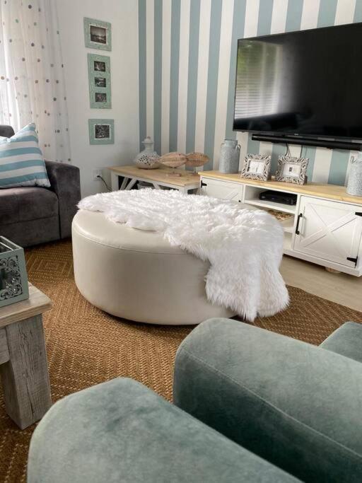 Modern Luxury House Holiday home Ballito