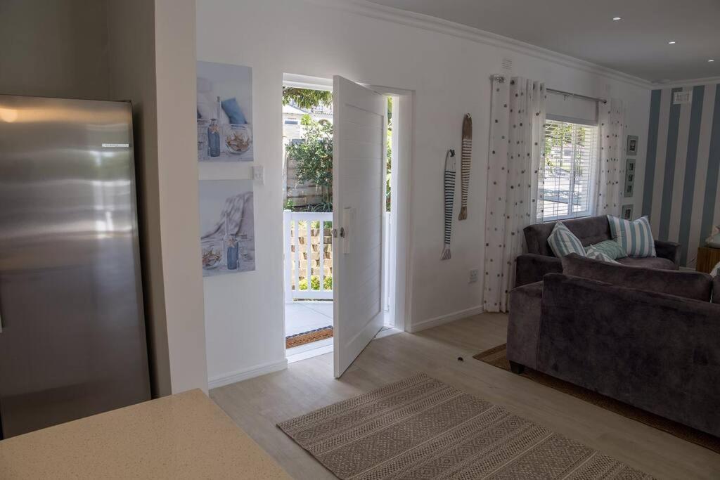 Holiday home Modern Luxury House Ballito