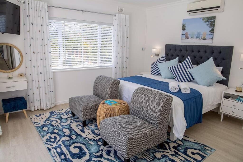 Modern Luxury House Ballito