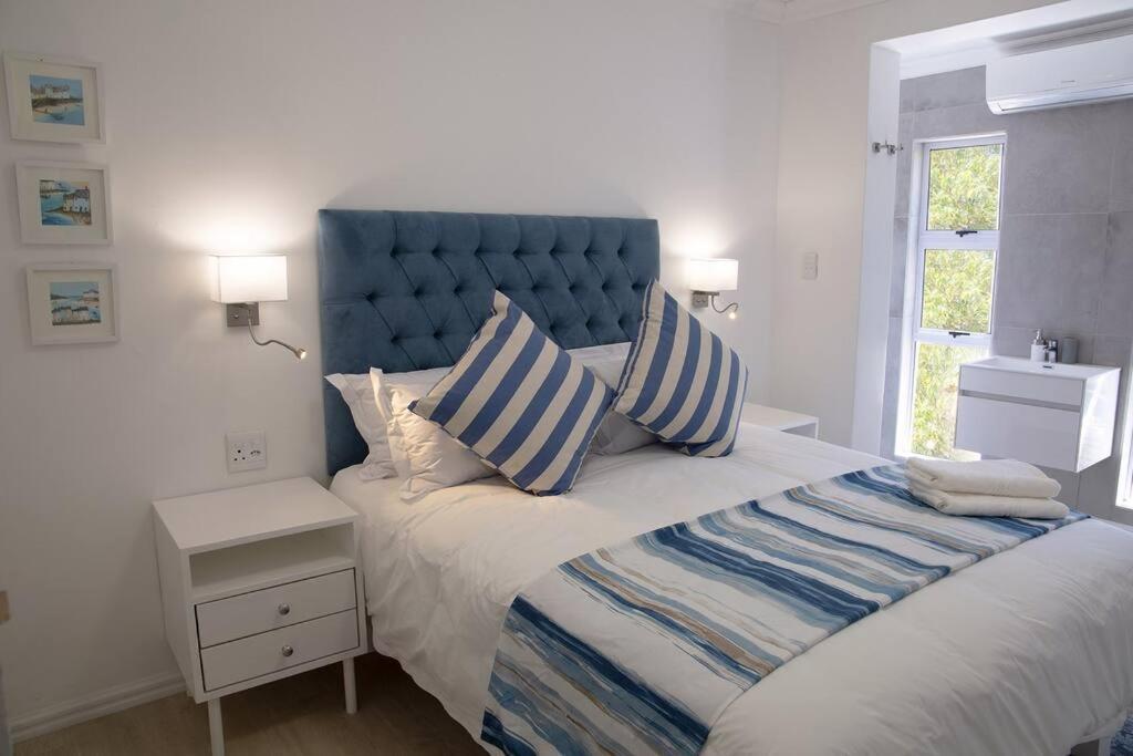 Modern Luxury House Holiday home *